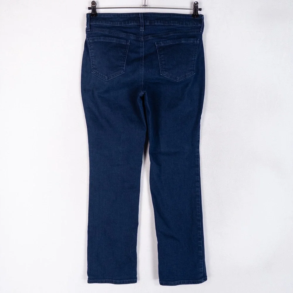 NYDJ womens jeans